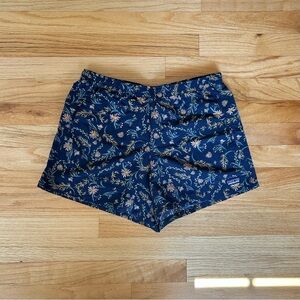 Patagonia Baggies Shorts